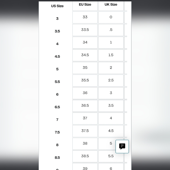 AGL Letizia leather Western boot - Picture 9 of 11